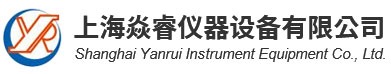 91视频APP污污污