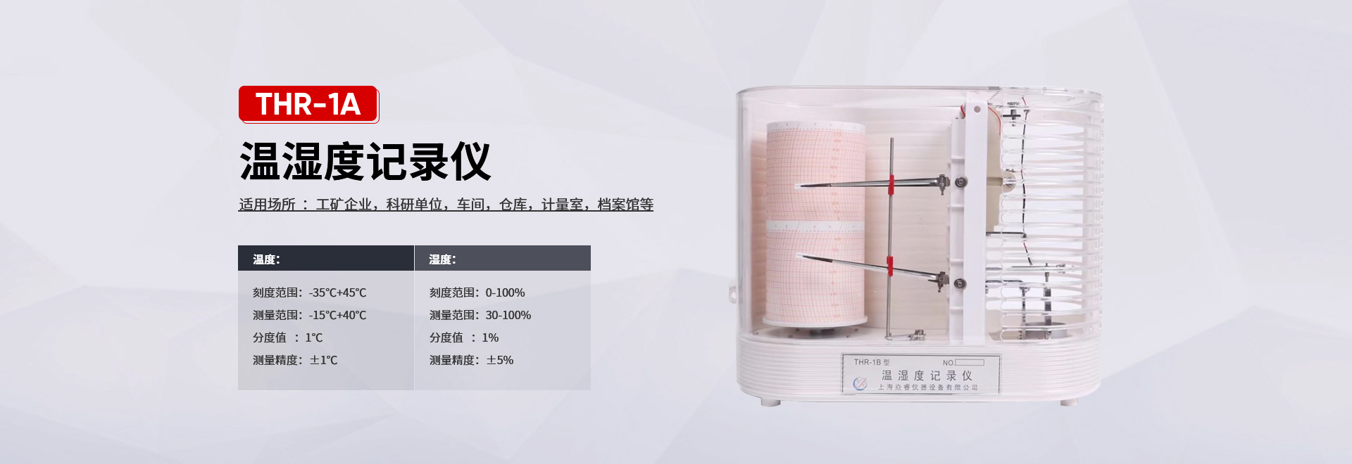 黄色91视频在线观看